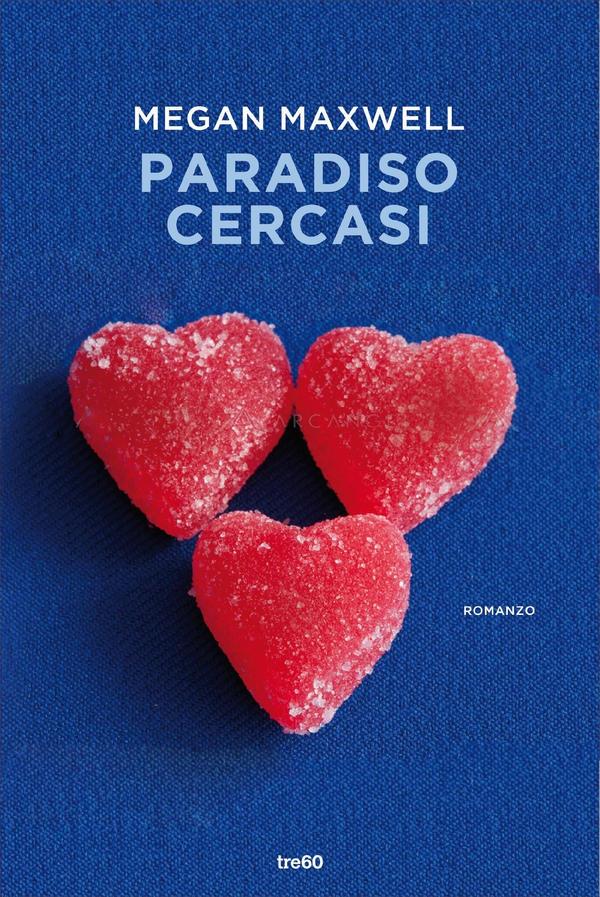 Paradiso cercasi - Librerie.coop Paradiso cercasi - Librerie.coop