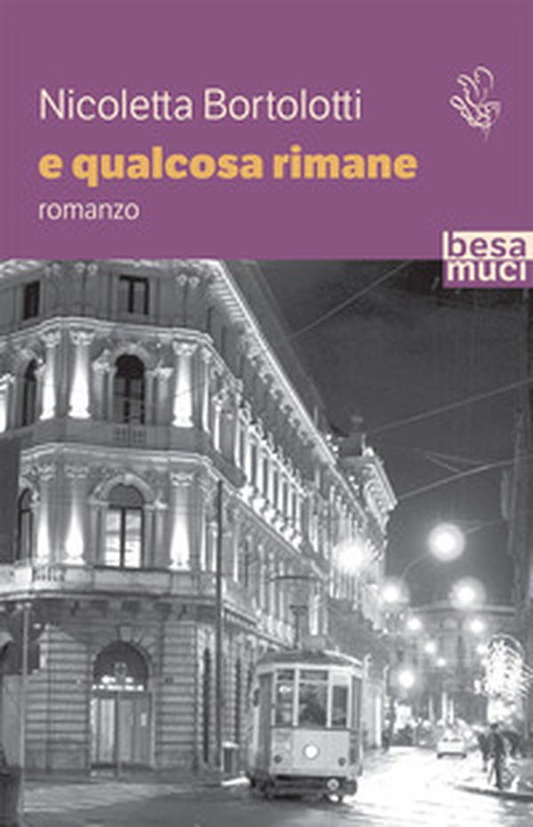 E qualcosa rimane - Librerie.coop E qualcosa rimane - Librerie.coop