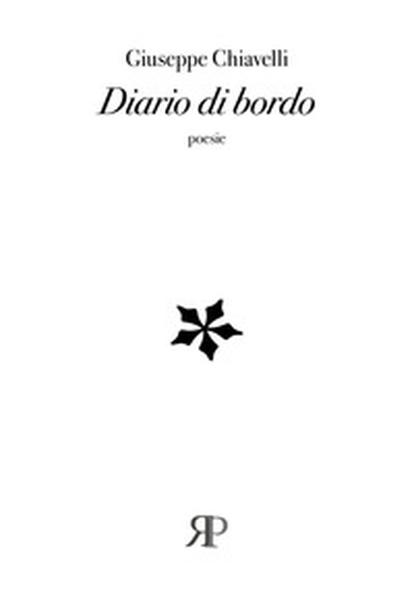 Diario di bordo - Librerie.coop