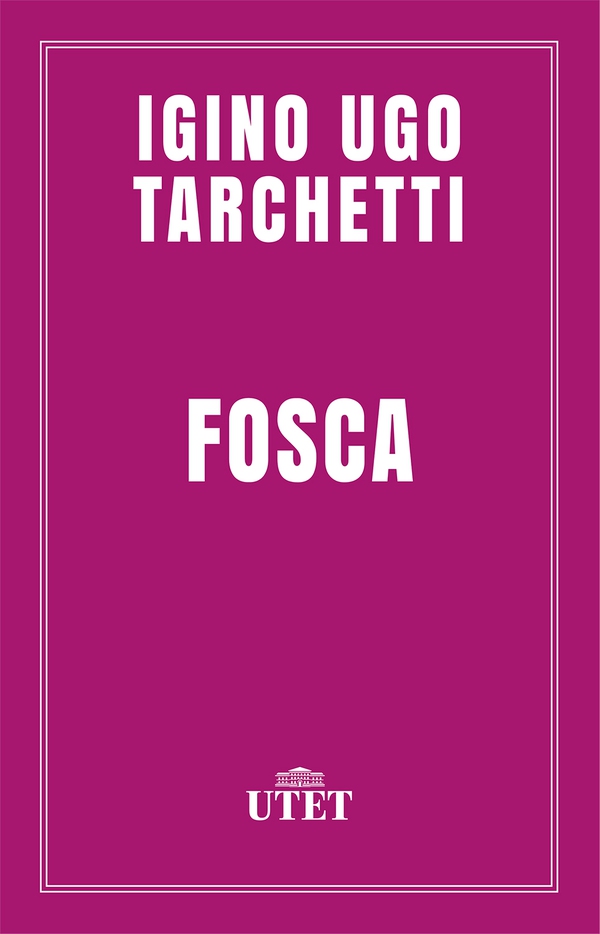 Fosca - Librerie.coop