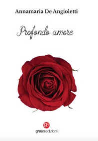 Profondo amore - Librerie.coop