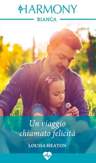 Un viaggio chiamato felicità - Librerie.coop