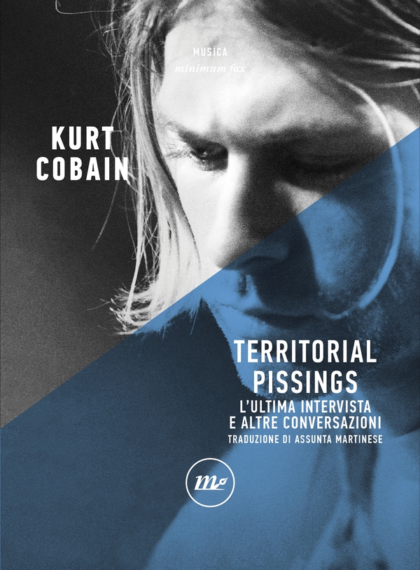 Territorial Pissinigs - Librerie.coop Territorial Pissinigs - Librerie.coop