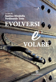 Evolversi è volare - Librerie.coop