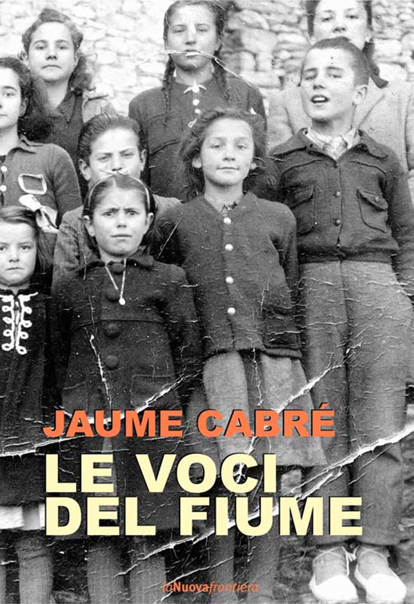 Le voci del fiume - Librerie.coop Le voci del fiume - Librerie.coop