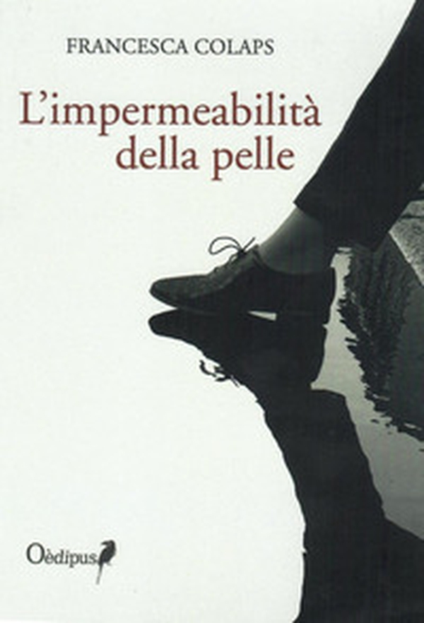 L'impermeabilità della pelle - Librerie.coop L'impermeabilità della pelle - Librerie.coop
