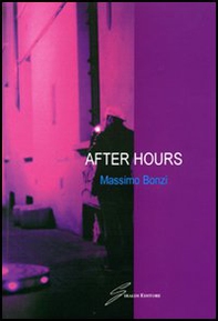 After hours - Librerie.coop