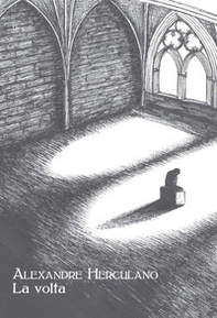 La volta - Librerie.coop