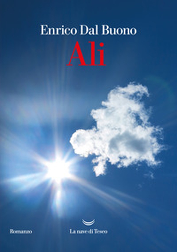 Ali - Librerie.coop Ali - Librerie.coop
