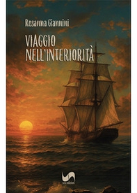 Viaggio nell'interiorità - Librerie.coop