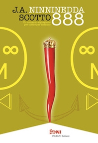 Ninninedda 888 - Librerie.coop Ninninedda 888 - Librerie.coop