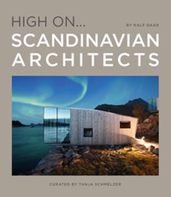 Scandinavian architects - Librerie.coop Scandinavian architects - Librerie.coop