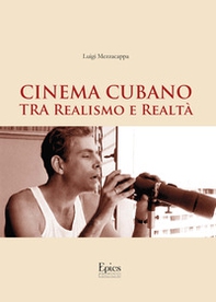 Cinema cubano tra realismo e realtà - Librerie.coop