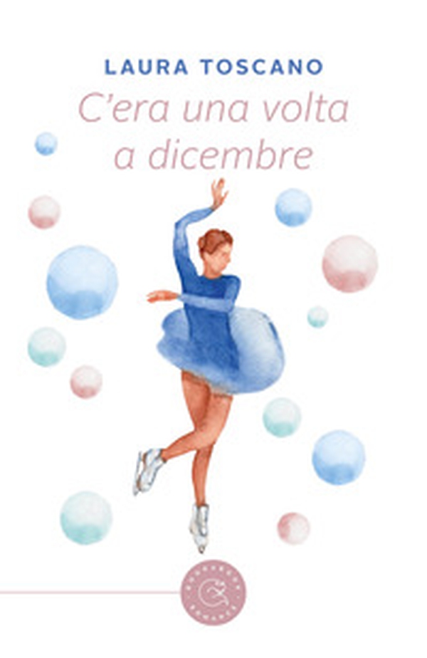 C'era una volta a dicembre - Librerie.coop C'era una volta a dicembre - Librerie.coop