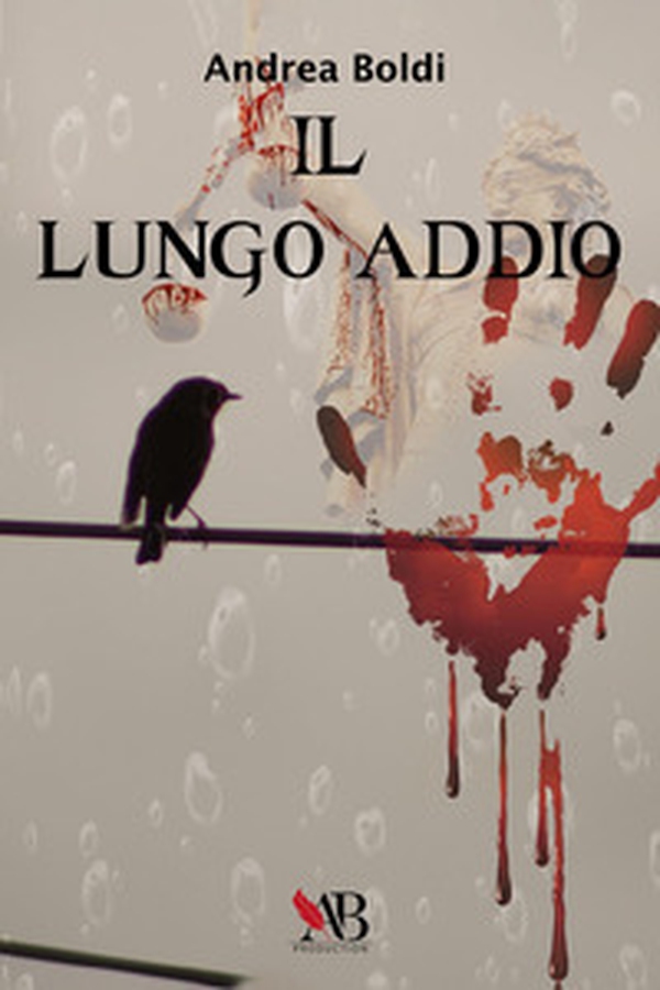 Il lungo addio - Librerie.coop Il lungo addio - Librerie.coop