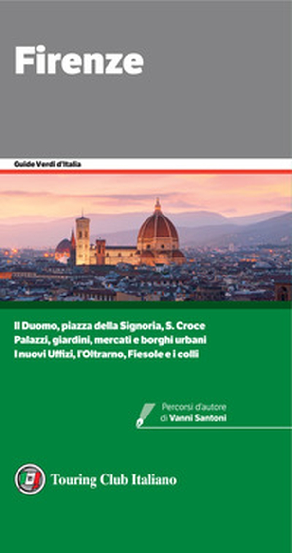Firenze - Librerie.coop Firenze - Librerie.coop