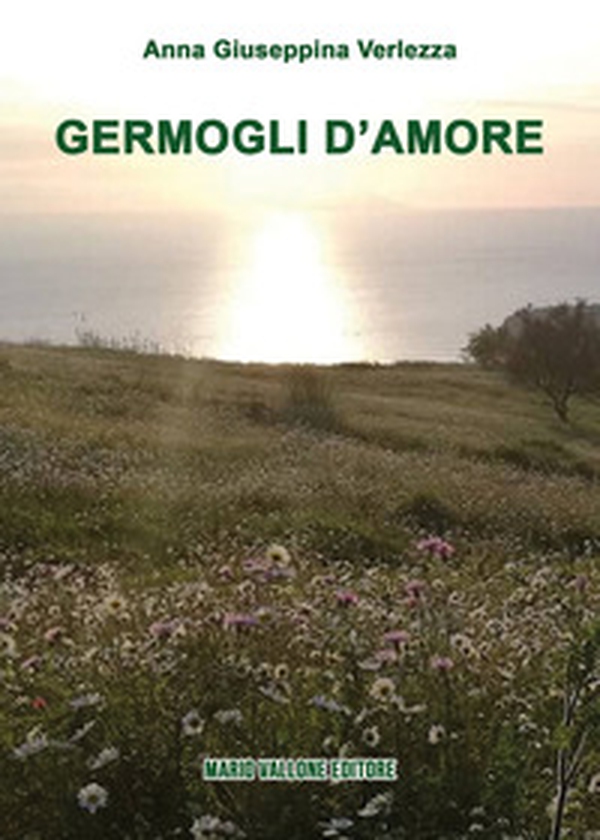 Germogli d'amore - Librerie.coop
