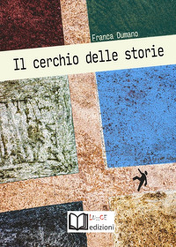 Il cerchio delle storie - Librerie.coop Il cerchio delle storie - Librerie.coop