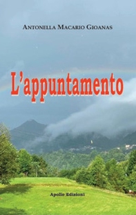L'appuntamento - Librerie.coop