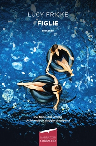 Figlie - Librerie.coop