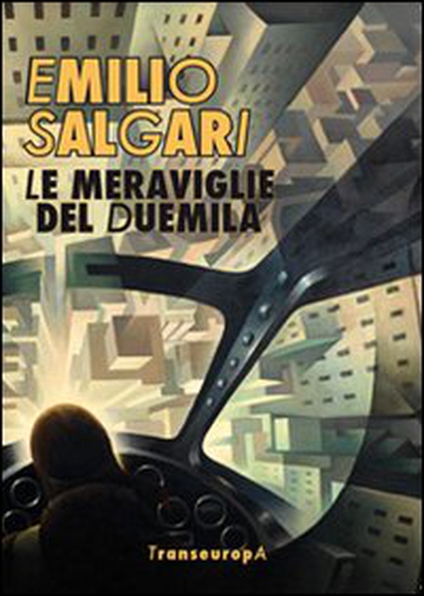 Le meraviglie del Duemila - Librerie.coop