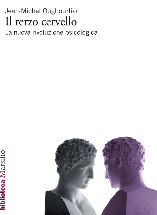Il terzo cervello - Librerie.coop Il terzo cervello - Librerie.coop