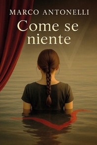 Come se niente - Librerie.coop