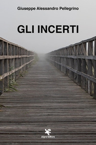 Gli incerti - Librerie.coop