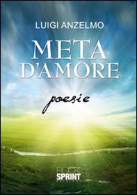 Meta d'amore - Librerie.coop