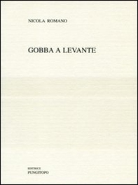 Gobba a levante - Librerie.coop
