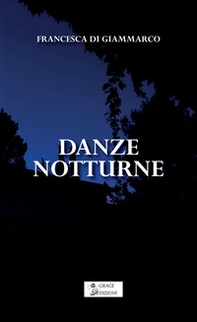 Danze notturne - Librerie.coop
