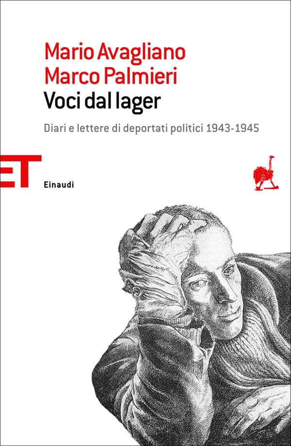 Voci dal lager - Librerie.coop Voci dal lager - Librerie.coop