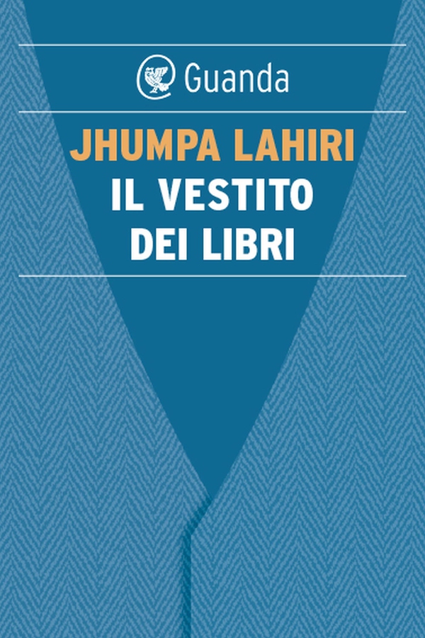 Il vestito dei libri - Librerie.coop Il vestito dei libri - Librerie.coop