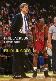 Più di un gioco - Librerie.coop