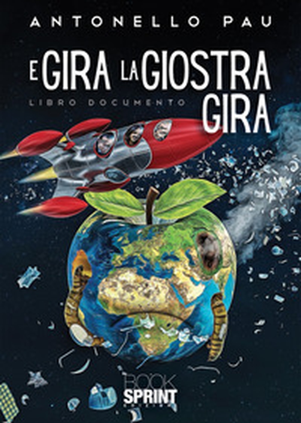 E gira la giostra gira - Librerie.coop E gira la giostra gira - Librerie.coop