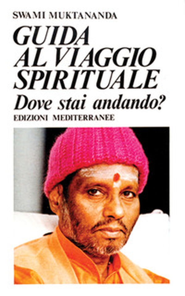Guida al viaggio spirituale - Librerie.coop Guida al viaggio spirituale - Librerie.coop
