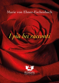 I più bei racconti - Librerie.coop