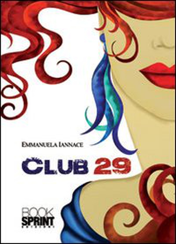Club 29 - Librerie.coop Club 29 - Librerie.coop
