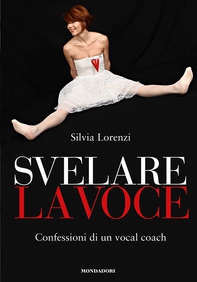 Svelare la voce - Librerie.coop