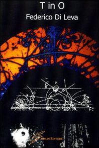 T in O - Librerie.coop
