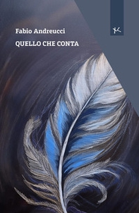 Quello che conta - Librerie.coop