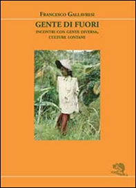 Gente di fuori - Librerie.coop