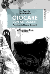 Giocare con gli oggetti - Librerie.coop