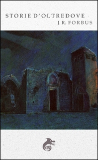 Storia d'oltredove - Librerie.coop Storia d'oltredove - Librerie.coop