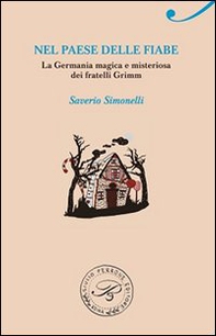 Nel paese delle fiabe - Librerie.coop Nel paese delle fiabe - Librerie.coop