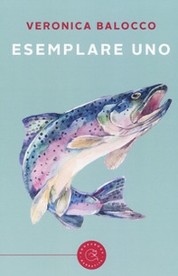Esemplare Uno - Librerie.coop