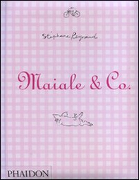 Maiale & Co. - Librerie.coop