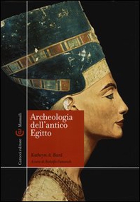Archeologia dell'antico Egitto - Librerie.coop