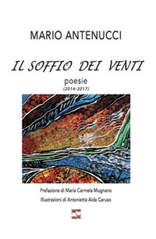 Il soffio dei venti - Librerie.coop Il soffio dei venti - Librerie.coop
