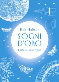 Sogni d'oro - Librerie.coop